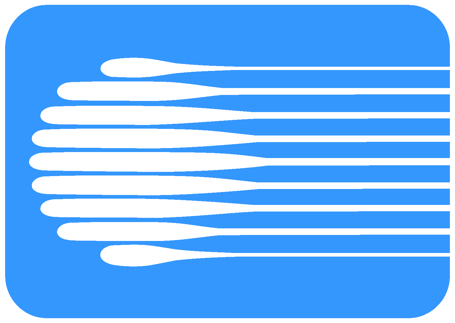 پرداخت آنلاین